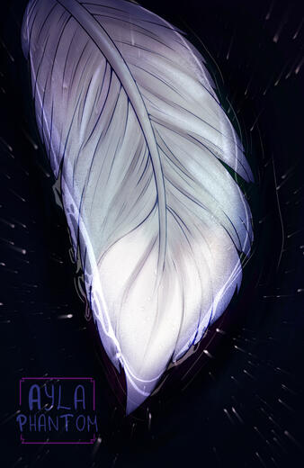 illustration • custom request